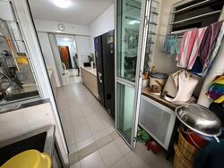 Blk 453A West Terra @ Bukit Batok (Bukit Batok), HDB 5 Rooms #580062501
